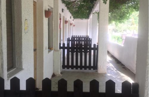 Palmi Appartement | Residence La Quiete