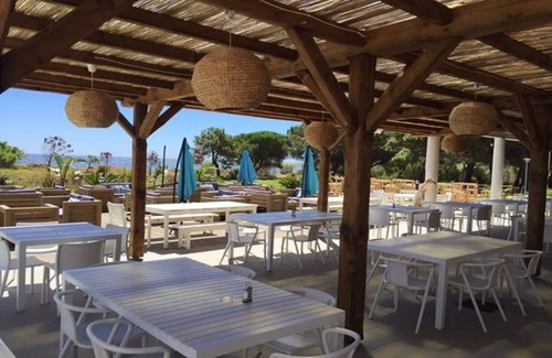 Poggio-Mezzana Appartement | Rés. La Vallicella, Moriani-Plage-anciennement TUI Ferienhaus