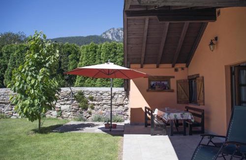 San Cristoforo Appartement | Residence Lago Blù -Riccio