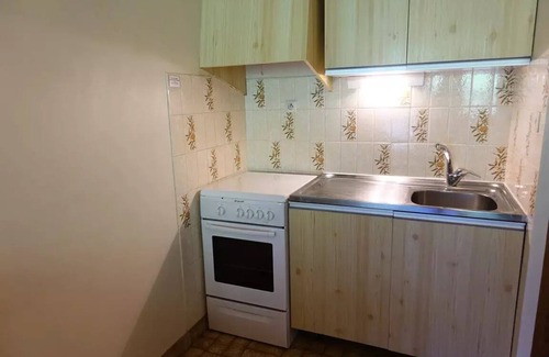 Beaufort Appartement | Appartement 4 à 5 personnes pied des pistes au Planay
