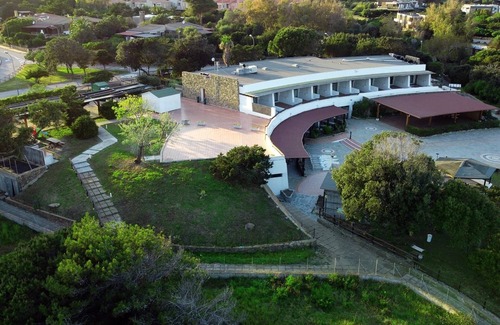Stintino Maison | Residence Le Vele