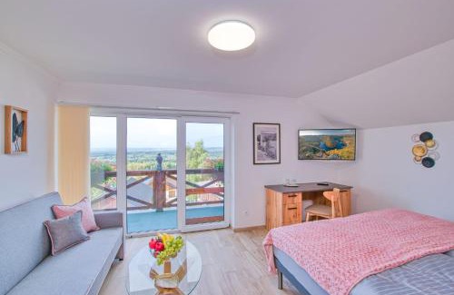 Marianske Lazne Hôtel | Residence Leo