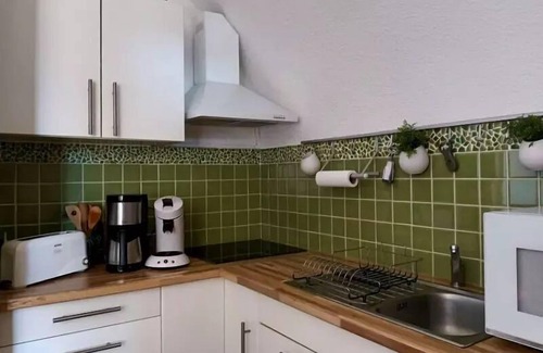 Port Rive Gauche Appartement | Charmant appartement vue sur la piscine- Gruissan 5drom44k