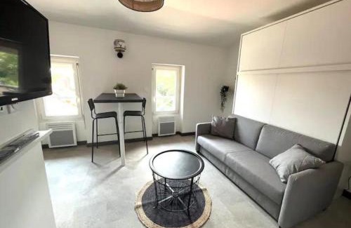 Muret Appartement | RESIDENCE LES JOYAUX