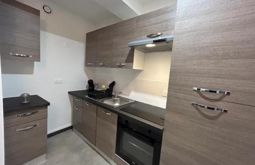 Muret Appartement | RESIDENCE LES JOYAUX