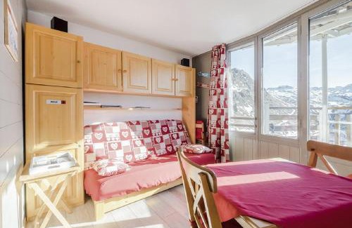 Avoriaz Appartement | Residence Les Ruches - maeva Home