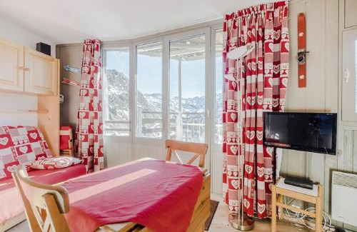 Avoriaz Appartement | Residence Les Ruches - maeva Home