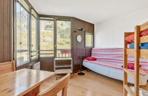 Avoriaz Appartement | Residence Les Ruches - maeva Home