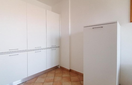 Santa Teresa di Gallura Appartement | Residence Levante