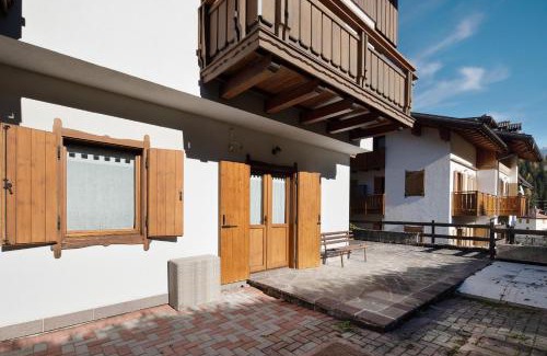 Caviola Appartement | Residence Malibu Appartamento 4