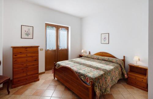 Caviola Appartement | Residence Malibu Appartamento 4