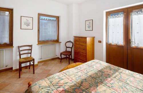 Caviola Appartement | Residence Malibu Appartamento 4