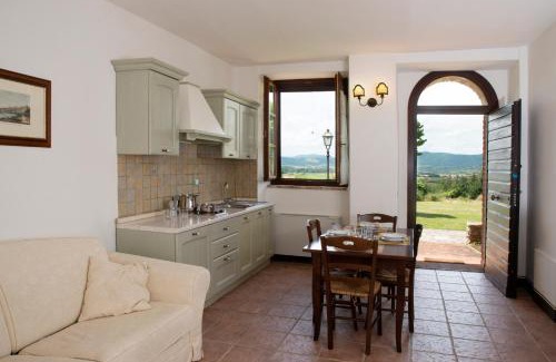 San Mariano Maison | Residence Maria Giulia