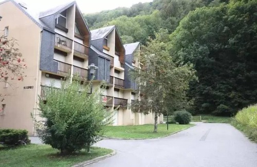 Saint-Lary-Soulan Appartement | Appartement 4 personnes au calme proche centre Saint Lary village