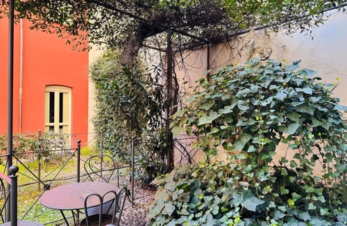 Turin Maison | Residence Porta Palace - Welkome Apartments