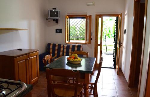 Scialara Appartement | Residence Rendez Vous