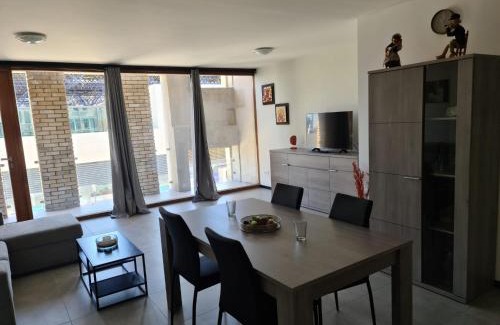 Roeselare Appartement | Residence Rossella - App 5