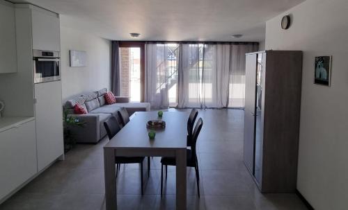 Roeselare Appartement | Residence Rossella - App 5