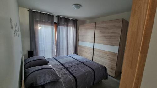 Roeselare Appartement | Residence Rossella - App 5