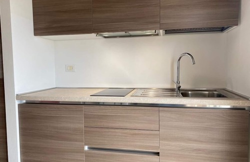 Misano Adriatico Maison | Residence Roxy