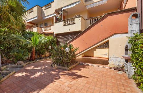 San Pietro in Bevagna Appartement | Residence Stella Maris