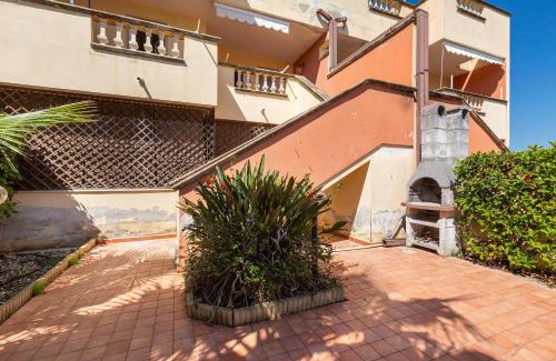 San Pietro in Bevagna Appartement | Residence Stella Maris