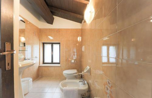 Marciaga Appartement | Residence San Michele