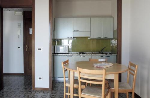 Marciaga Appartement | Residence San Michele