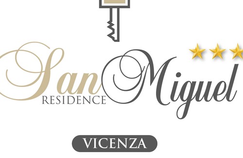 Vicenza Appartement | Residence San Miguel 4