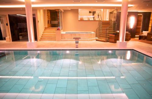 Selva di Val Gardena Appartement | Residence Soel