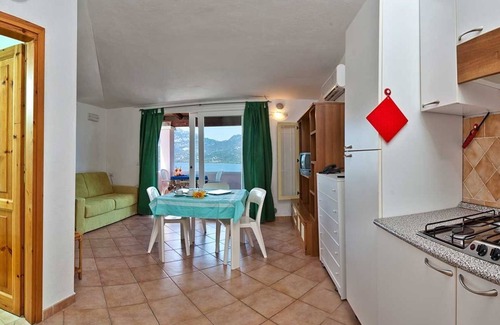 Porto Rotondo Hôtel | Residence Stella Di Gallura