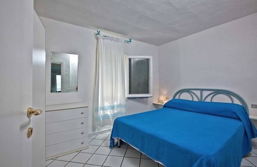 Porto Rotondo Hôtel | Residence Stella Di Gallura