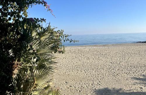 Pietra Ligure Appartement | Residence Stella Maris