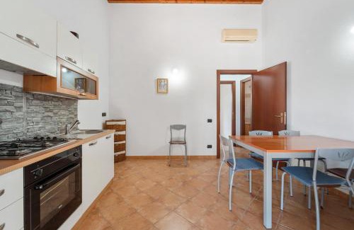 Masainas Maison | Residence Sulcis 4
