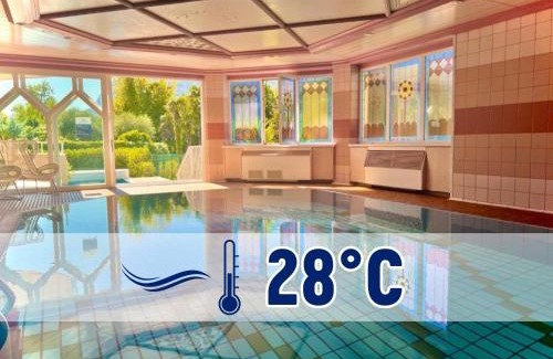 Torbole sul Garda Appartement | Residence Toblini