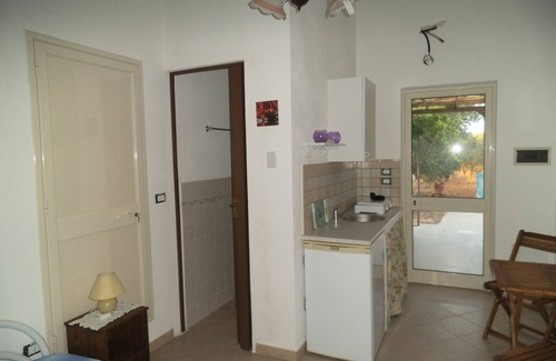 Alessano Maison | RÉSIDENCE ULIVETO À SALENTO QUELQUES KILOMÈTRES DE LEUCA ET MALDIVES DE SALENTO