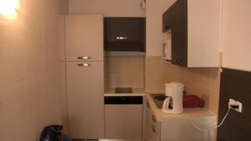 Valberg Appartement | Residence VAL DAZUR VALBERG 2 PIECES