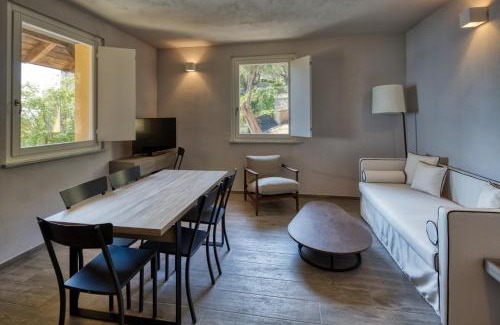 Arenzano Appartement | Residence Via Di Francia