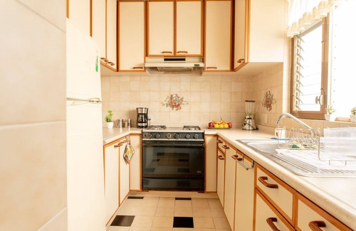 Jiquilpan de Juarez Maison | Appartement de luxe sur la place principale