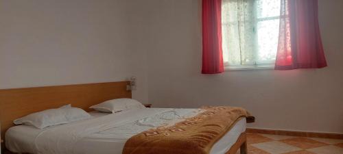 Ain El Turk Appartement | Residence Yasamine Ain El Turck