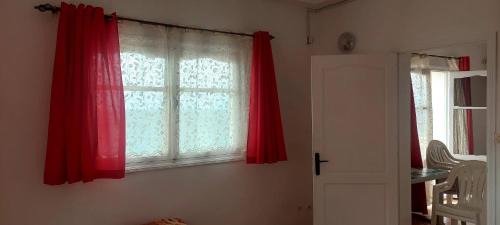 Ain El Turk Appartement | Residence Yasamine Ain El Turck