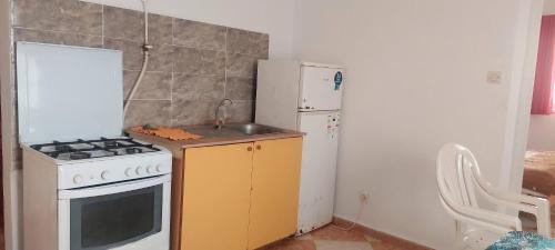 Ain El Turk Appartement | Residence Yasamine Ain El Turck