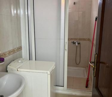 El Jadida Appartement | Residence ZO