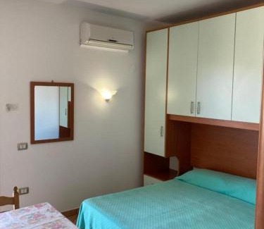 Ricadi Appartement | residenceduemari