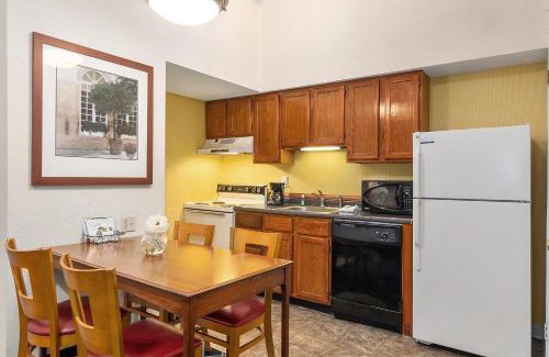 Merrimack Hôtel | Residences at Daniel Webster