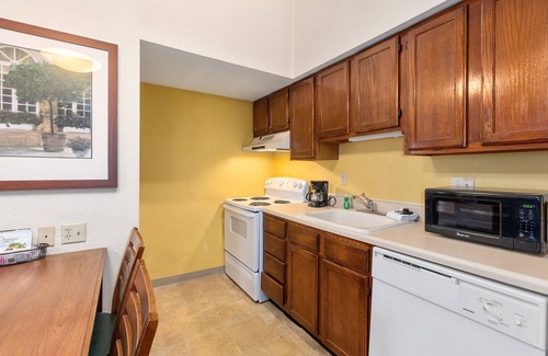 Merrimack Hôtel | Residences at Daniel Webster