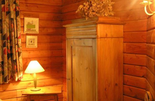 Sauveterre Hôtel | Residences Du Golf Des Roucous