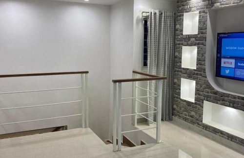 San Cristobal Appartement | Residencia Alta Vista