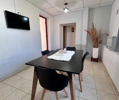 Chilecito Appartement | Residencia Céntrica