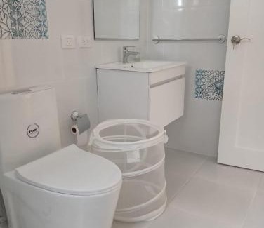 El Limon Appartement | Residencia De Leonardis